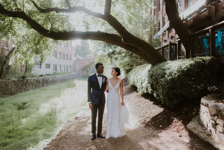 mulicultural wedding in washington DC_9326_6kv