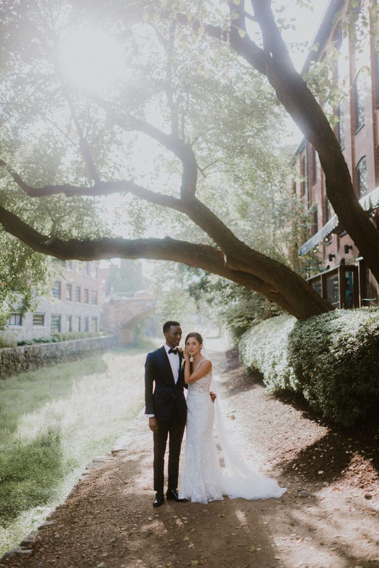 mulicultural wedding in washington DC_9330