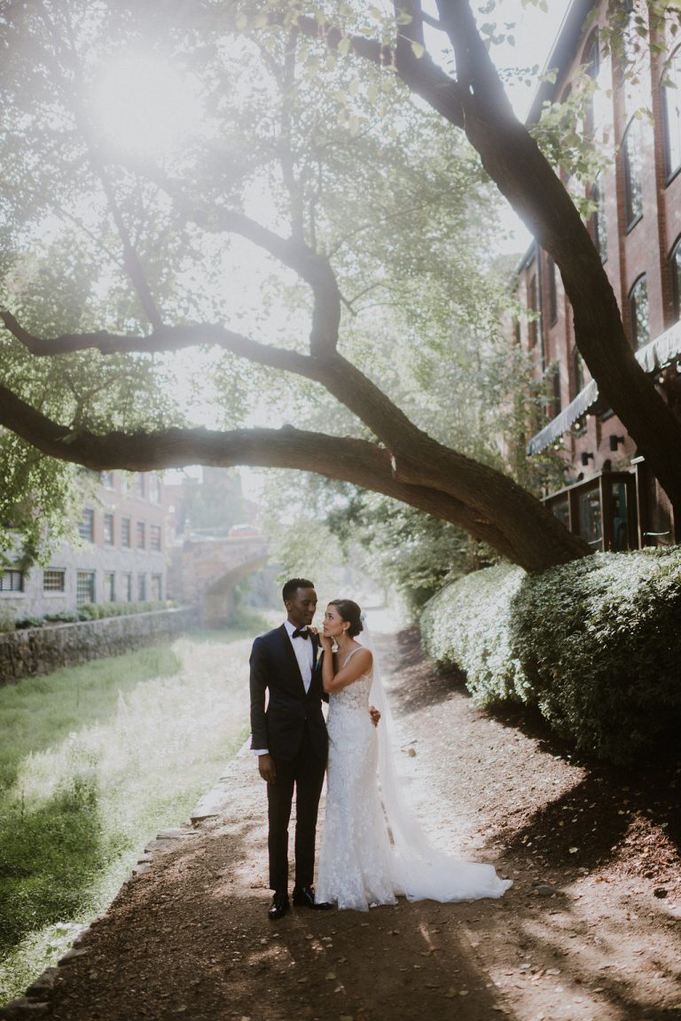 mulicultural wedding in washington DC_9333