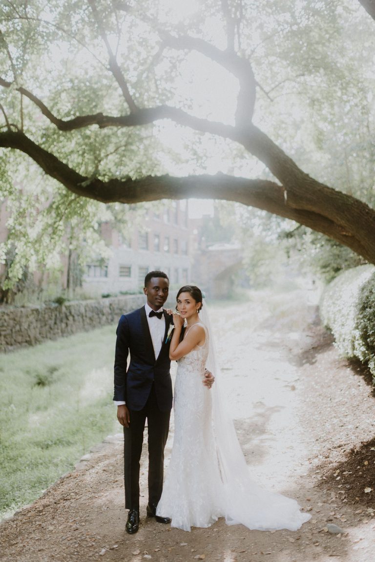mulicultural wedding in washington DC_9347