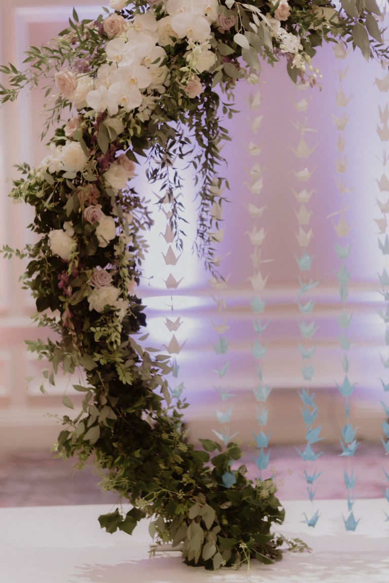 mulicultural wedding in washington DC_9415