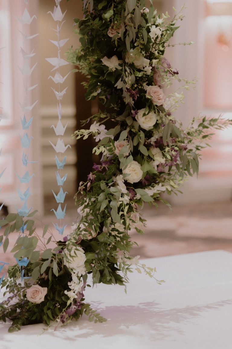 mulicultural wedding in washington DC_9420