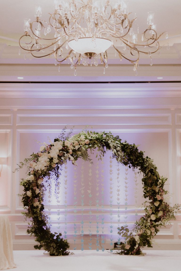 mulicultural wedding in washington DC_9437