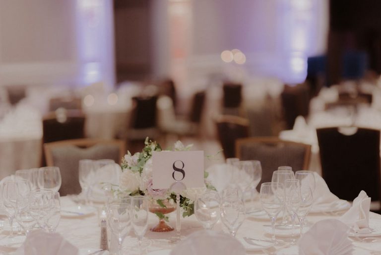 mulicultural wedding in washington DC_9476