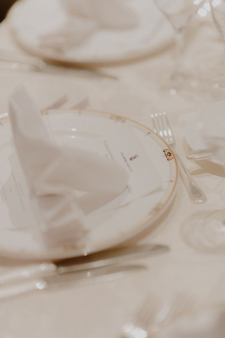 mulicultural wedding in washington DC_9482