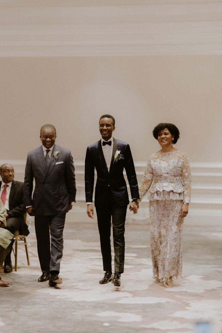 mulicultural wedding in washington DC_9500