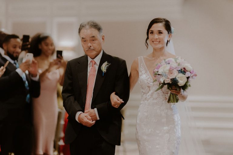 mulicultural wedding in washington DC_9578