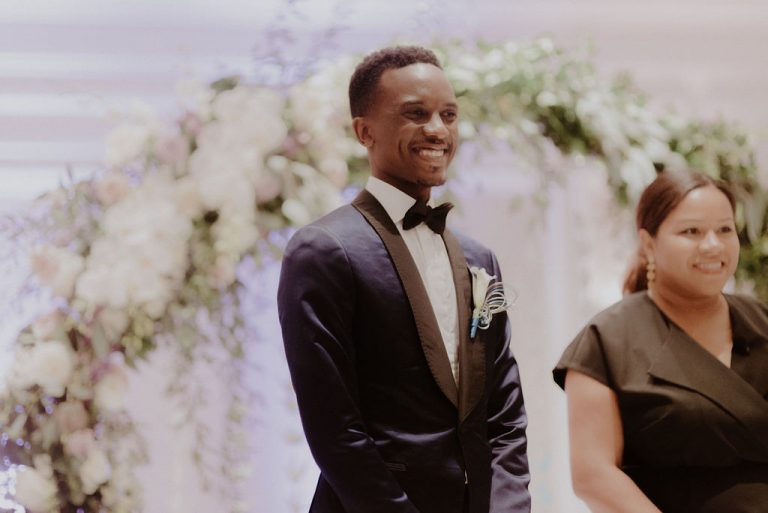 mulicultural wedding in washington DC_9587