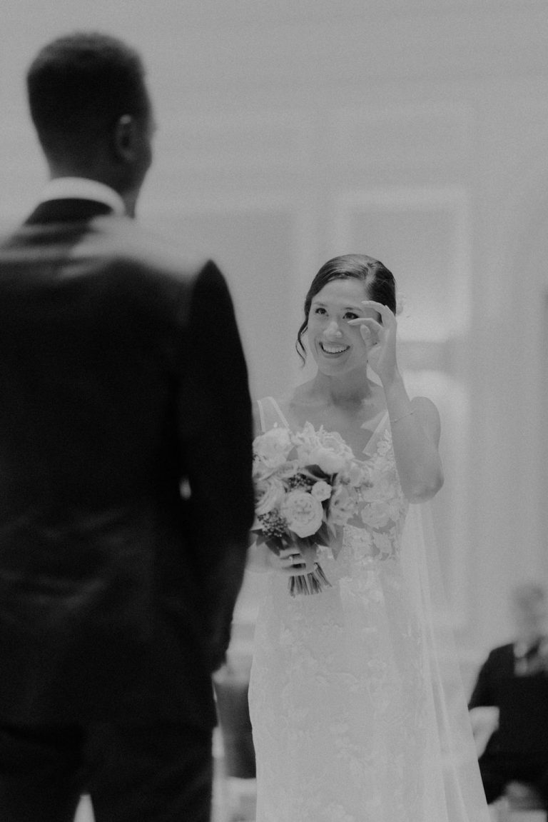 mulicultural wedding in washington DC_9602copy