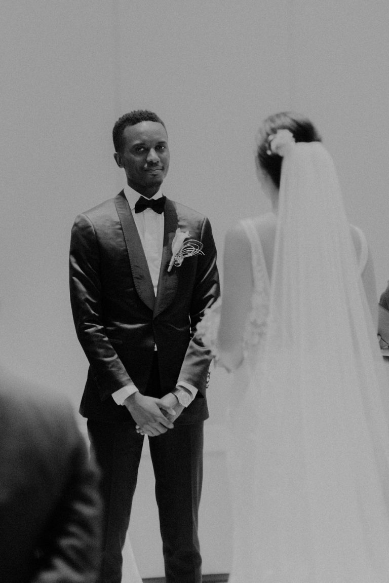 mulicultural wedding in washington DC_9612copy