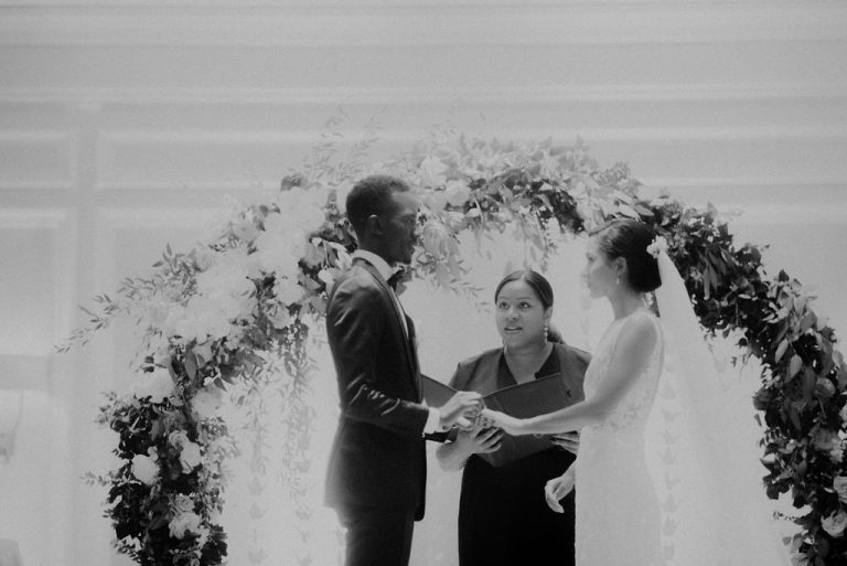 mulicultural wedding in washington DC_9655copy