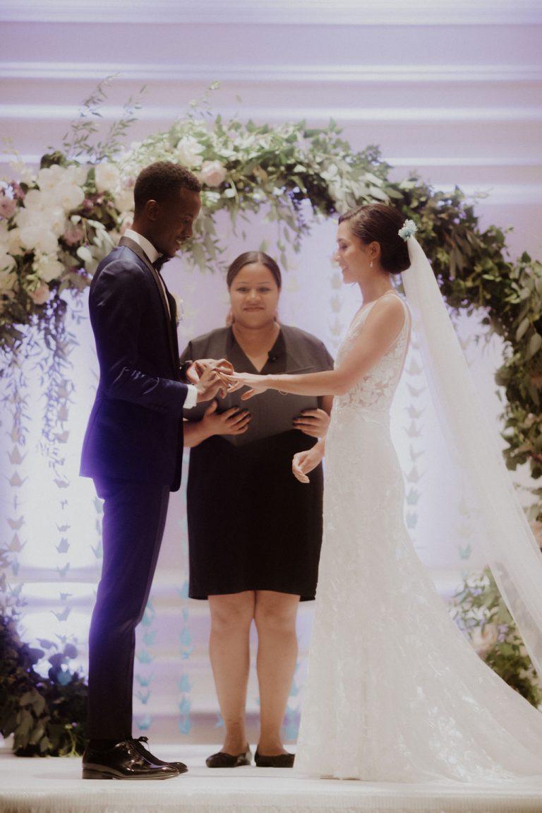 mulicultural wedding in washington DC_9666