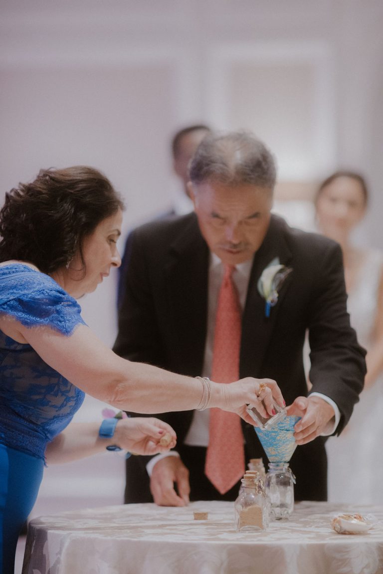 mulicultural wedding in washington DC_9686
