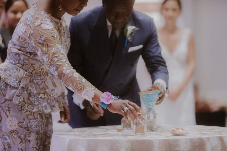 mulicultural wedding in washington DC_9692