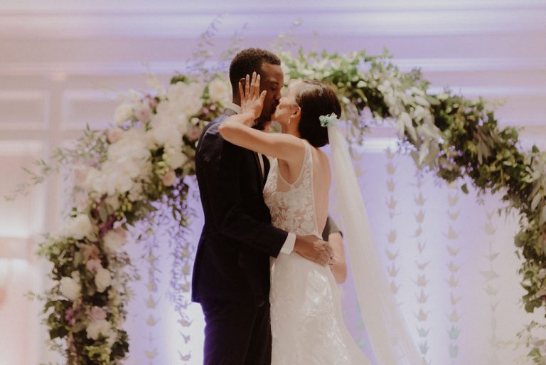 mulicultural wedding in washington DC_9728