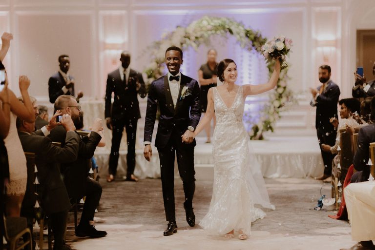 mulicultural wedding in washington DC_9748