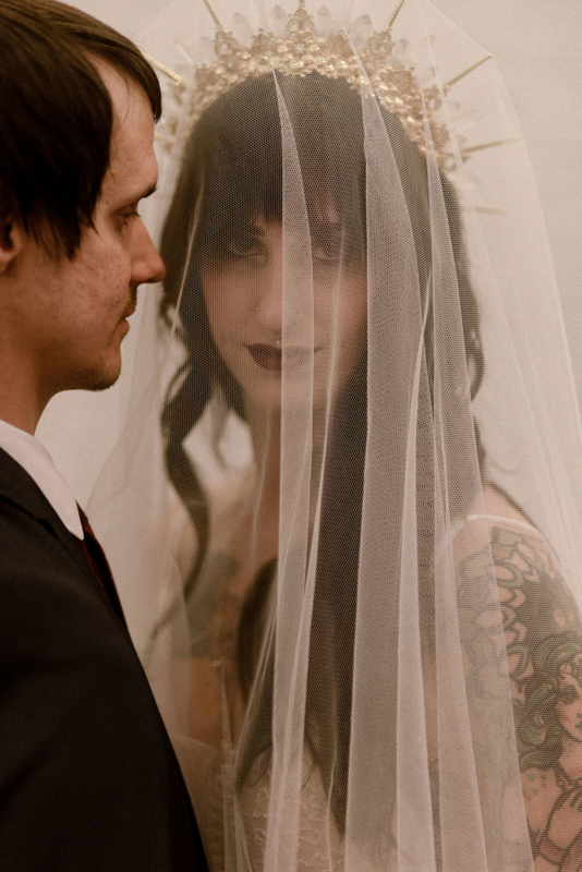 Destination desert wedding (113 of 148)