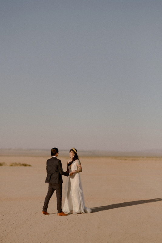 Destination desert wedding (127 of 148)
