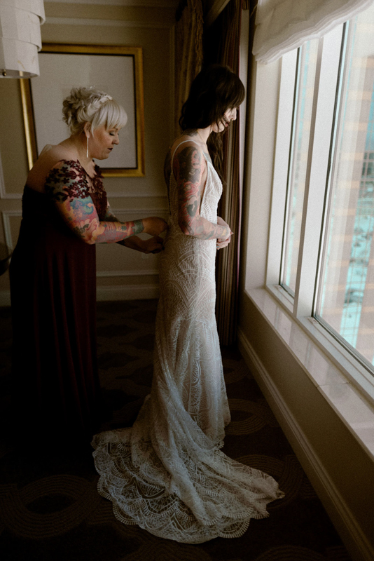 Destination desert wedding (21 of 148)