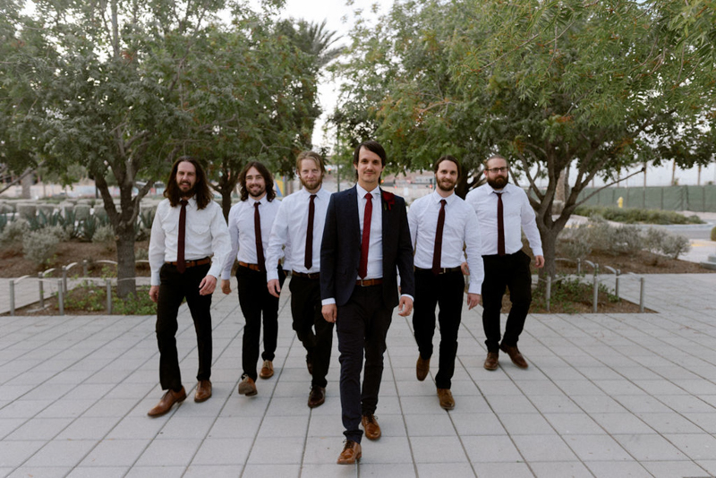 Destination desert wedding (31 of 148)