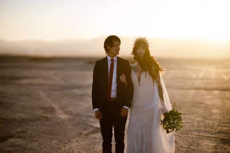 Destination desert wedding (75 of 148)