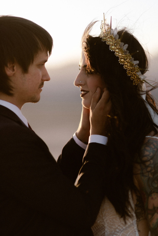 Destination desert wedding (80 of 148)