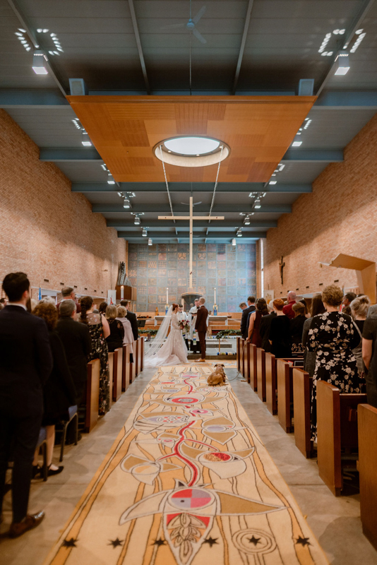 Moody Illinois wedding (134 of 173)