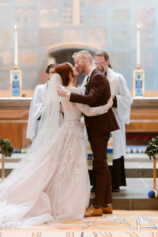 Moody Illinois wedding (77 of 173)