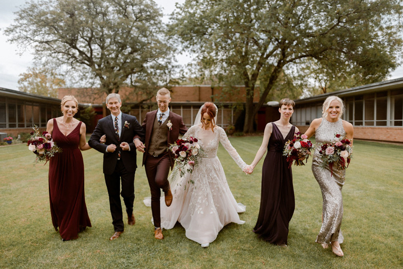 Moody Illinois wedding (83 of 173)