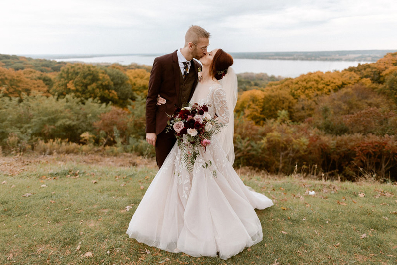 Moody Illinois wedding (85 of 173)