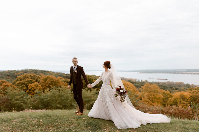 Moody Illinois wedding (89 of 173)